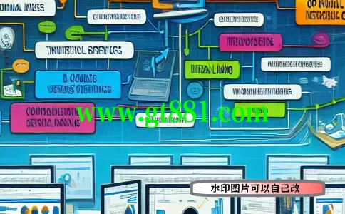 [使徒行者电影][精子颜色情色正常么]-精子颜色在情色电影中正常吗？揭秘成人视频真相